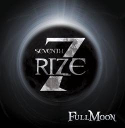 Seventh Rize : Full Moon